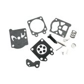 Repair Kit 5300698-38 Repair Kit 5300698-38