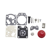 Repair Kit 5300698-42 Repair Kit 5300698-42