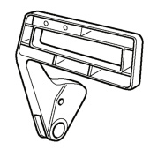 Throw protection Throw protection