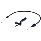 Throttle cable Throttle cable