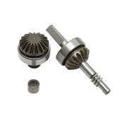 Getriebe Pa5000 5300716-46 Getriebe Pa5000 5300716-46