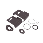 Gasket set Gasket set