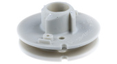 Cable wheel Cable wheel