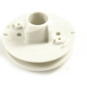 Cable wheel Cable wheel