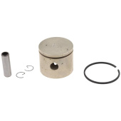 Piston 5300718-33 Piston 5300718-33