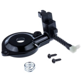Oil Pump Kit Oil Pump Kit