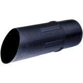 Connecting pipe Connecting pipe