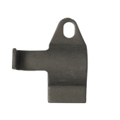 Attachment Attachment