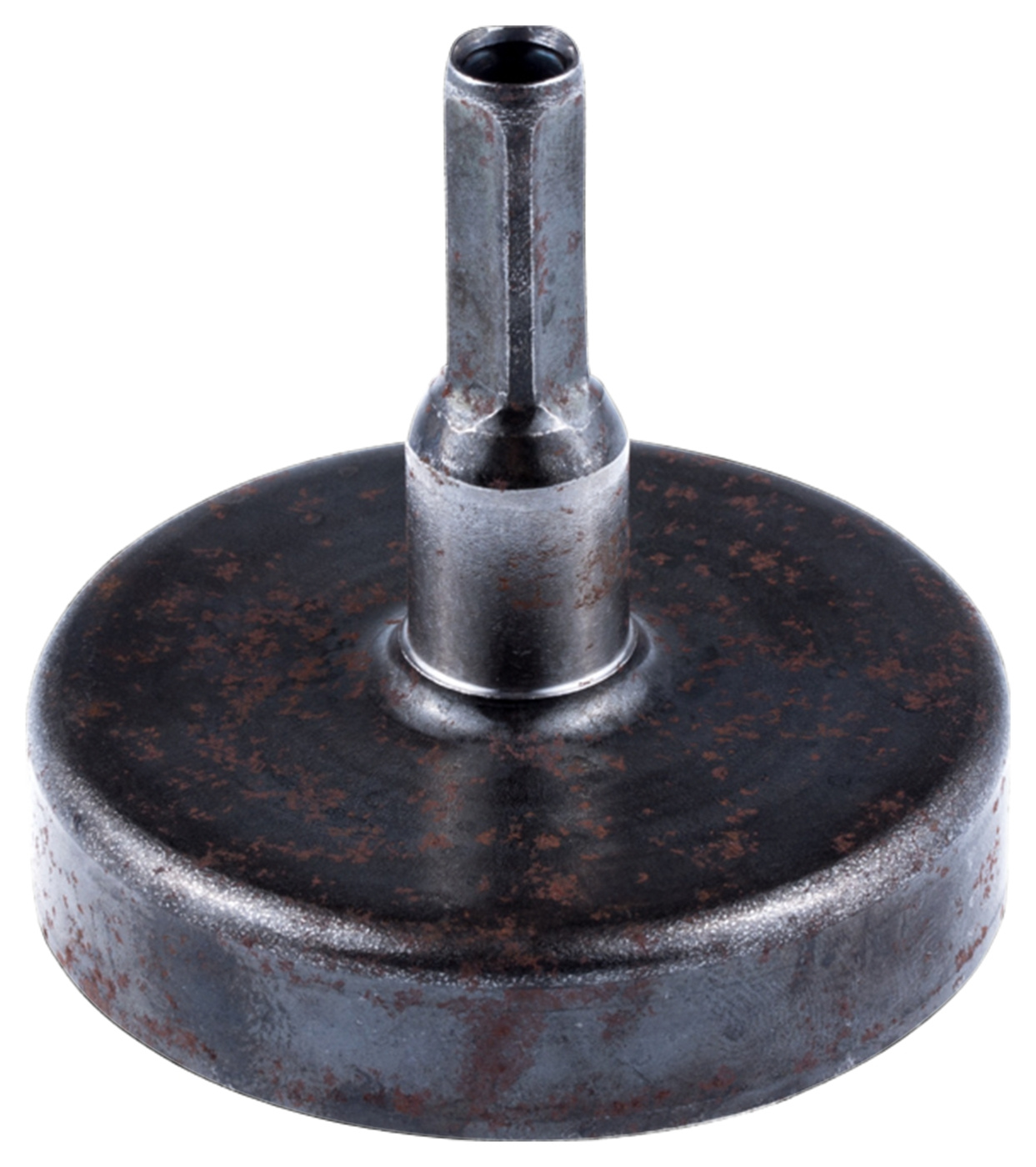 Clutch drum 5301500-39