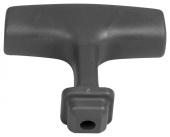 Starter handle 5301503-18 Starter handle 5301503-18