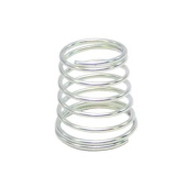 Spring 5304019-58 Spring 5304019-58