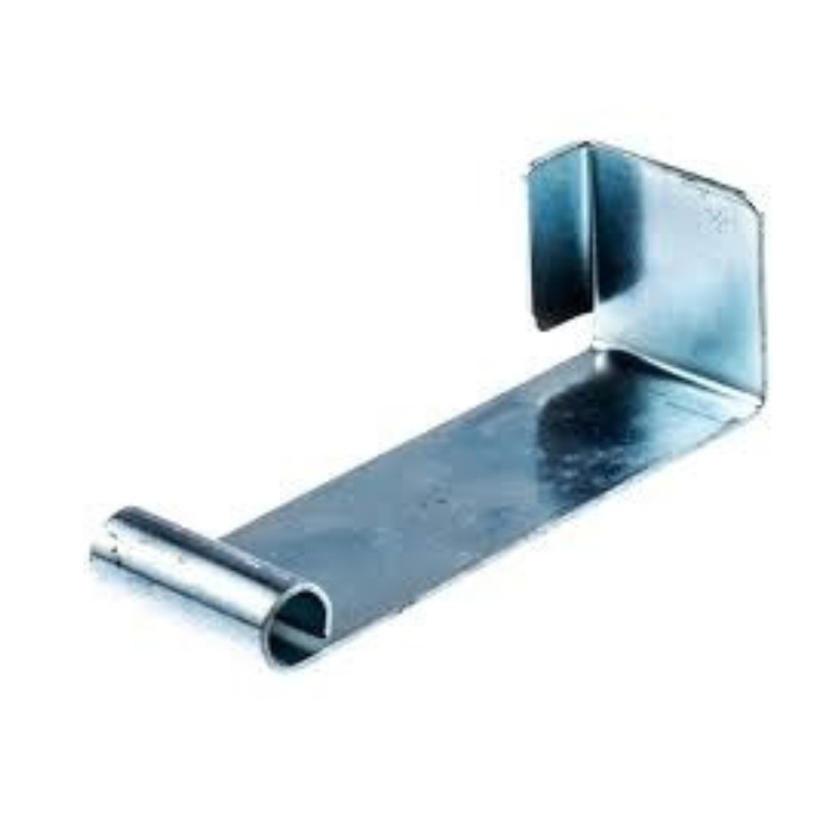 Lock Springs 5304020-44