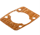 Cylinder Gasket 5310023-48 Cylinder Gasket 5310023-48