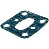 Gasket Gasket