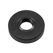 Seal Ring 5310023-71 Seal Ring 5310023-71