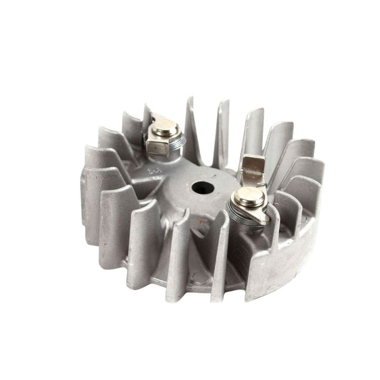 Flywheel 5310023-94