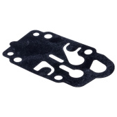 Membrane 5310024-24 Membrane 5310024-24