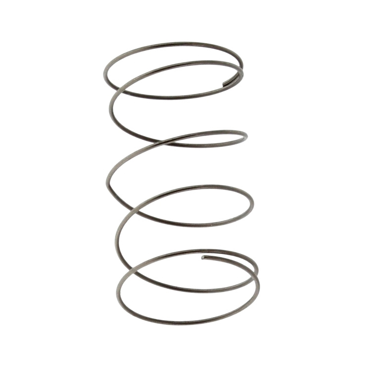 Spring 5310024-33
