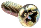 Screw 5310024-43 Screw 5310024-43