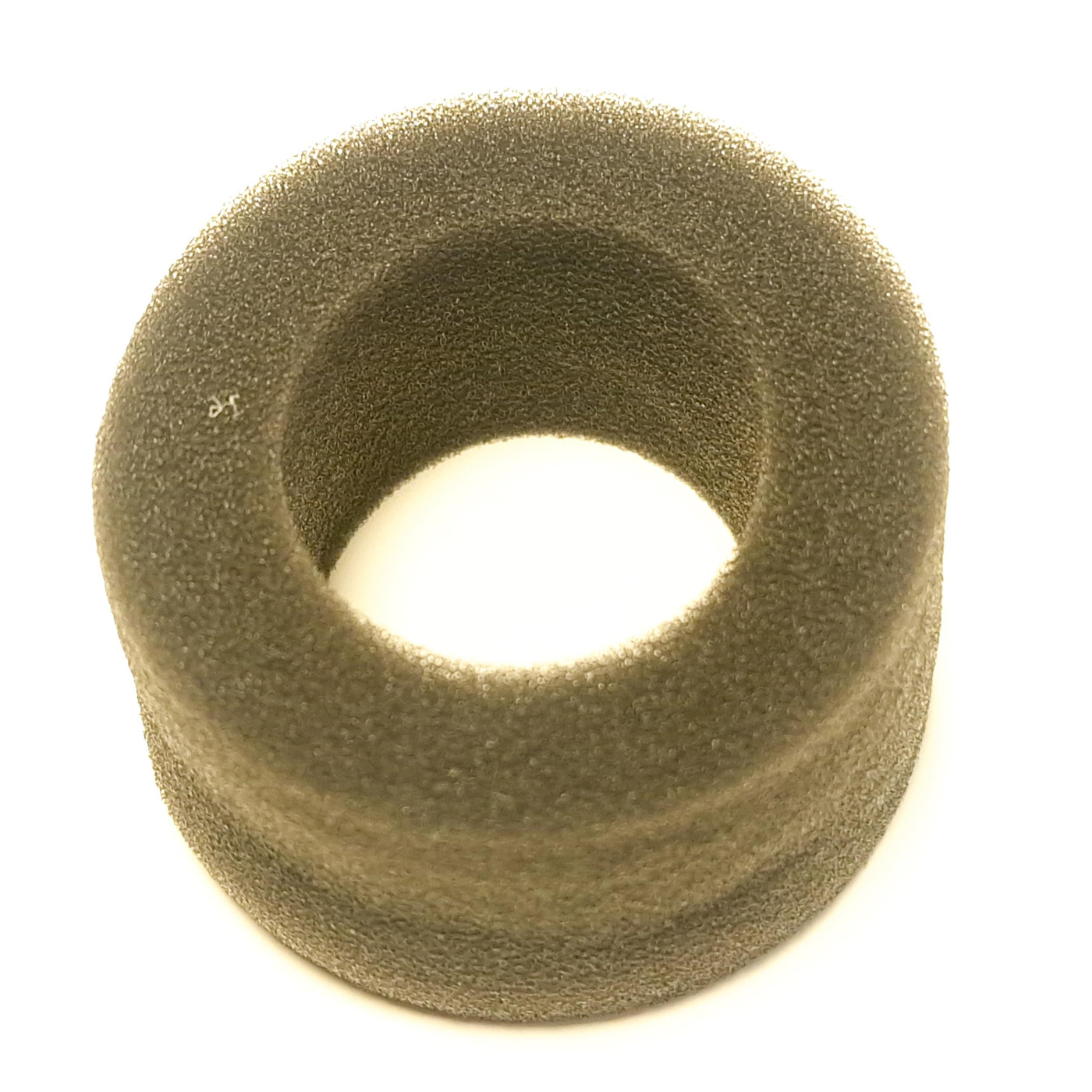 Air Filter 120/125/132/133