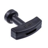 Starter Handle 5310024-58 Starter Handle 5310024-58
