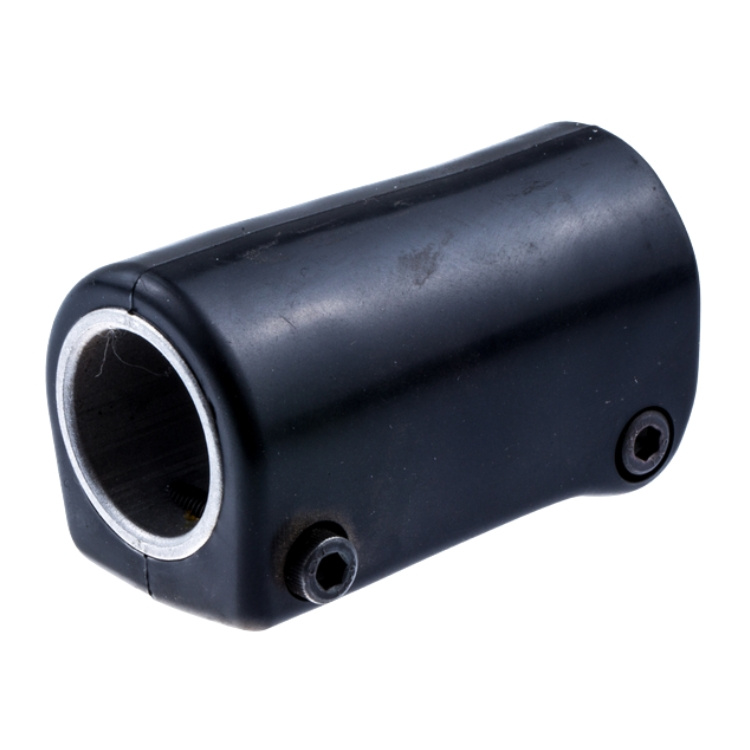 Attachment 5310024-79