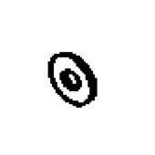 Tray 5310024-93 Tray 5310024-93