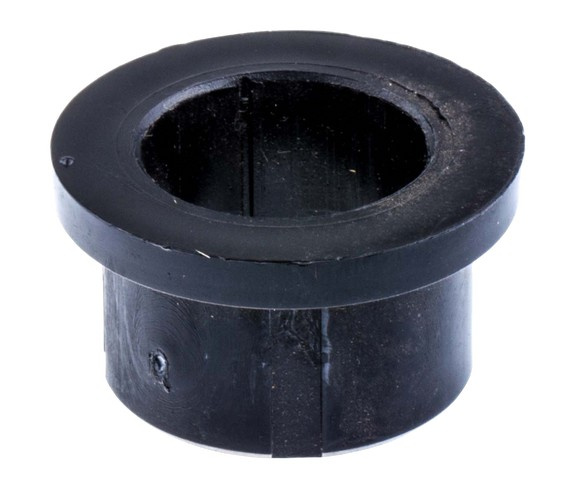 Wheel bearing Plastic 5310027-40