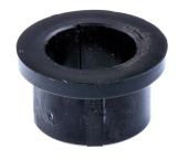 Wheel bearing Plastic 5310027-40 Wheel bearing Plastic 5310027-40