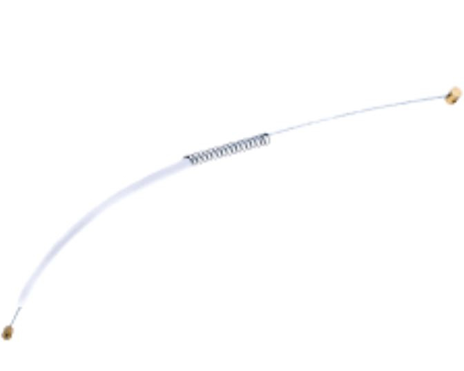 Wires Coupling 5310030-60