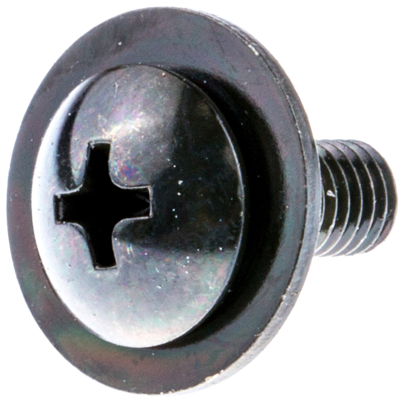 Screw