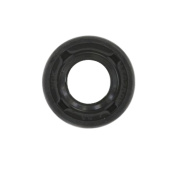 Sealing ring Sealing ring