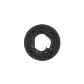 Sealing ring Sealing ring