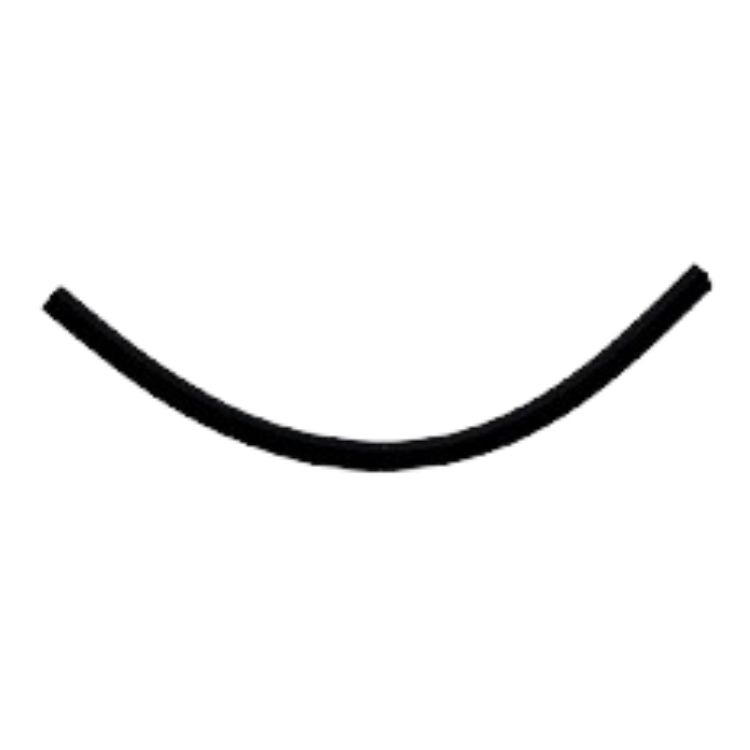 Tank Connection 5310041-08