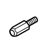 Screw 5310041-43 Screw 5310041-43