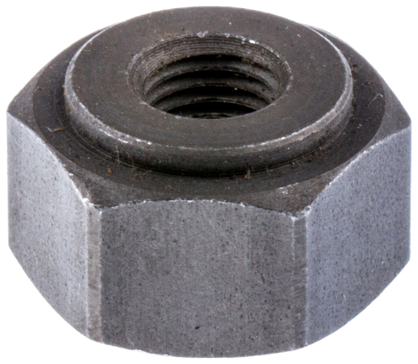 Adapter M10 X 1.25 24 Mm Hex 5310042-02