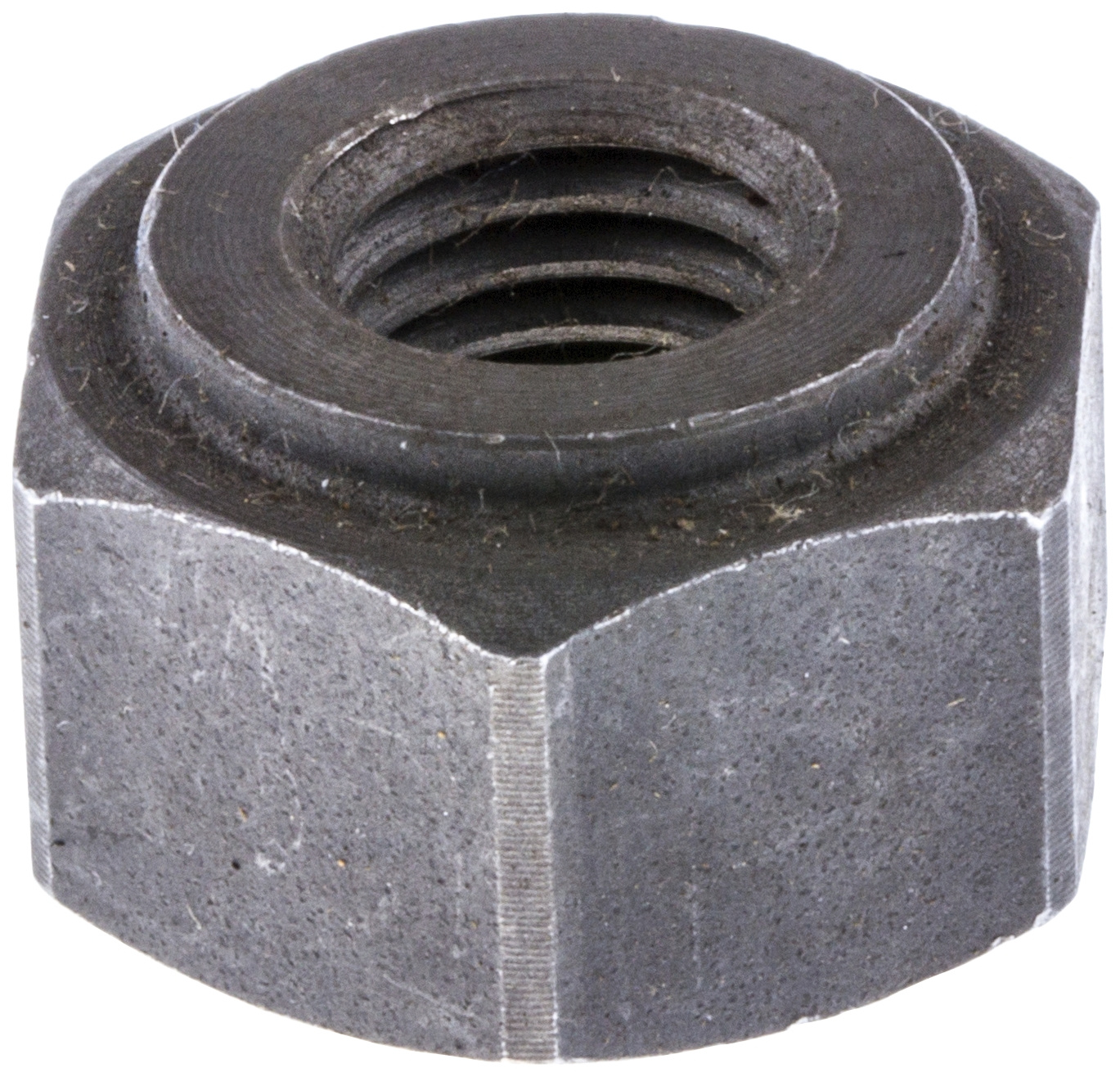 Adapter M12 X 1.75 24 Mm Hex 5310042-03