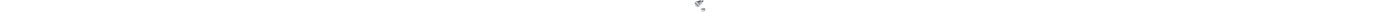 Screw Set 5310042-06