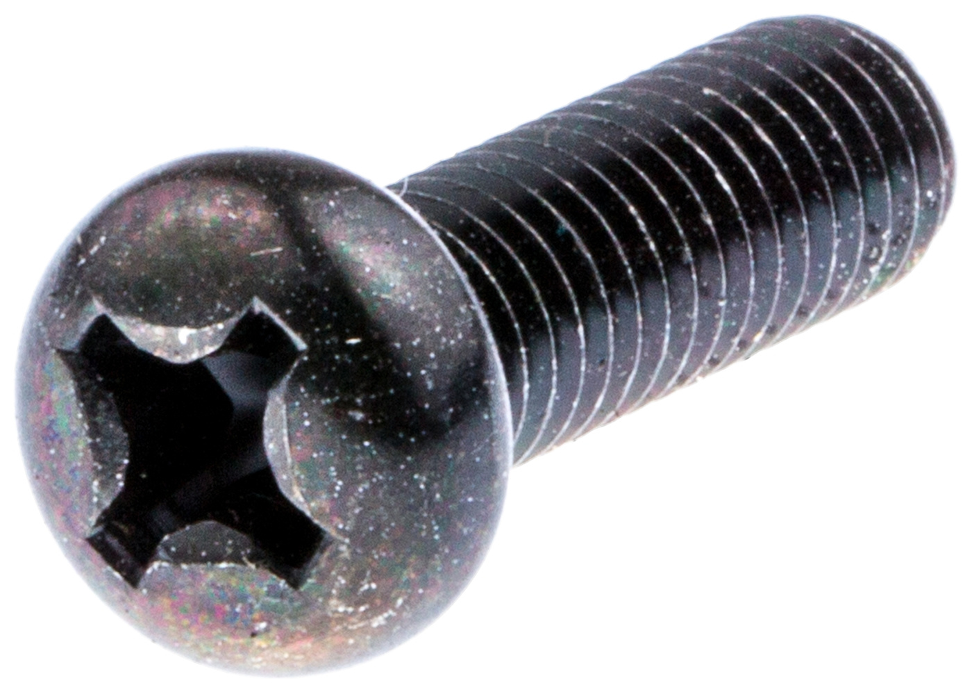 Screw