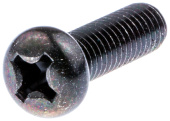 Screw Screw