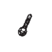 Screw 5310047-30 Screw 5310047-30