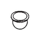 Primer 5310047-39 Primer 5310047-39