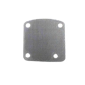 Net Silencer Net Silencer