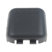 Lock Air Filter 5310048-47 Lock Air Filter 5310048-47