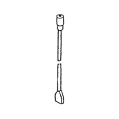 Cable 5310049-01 Cable 5310049-01