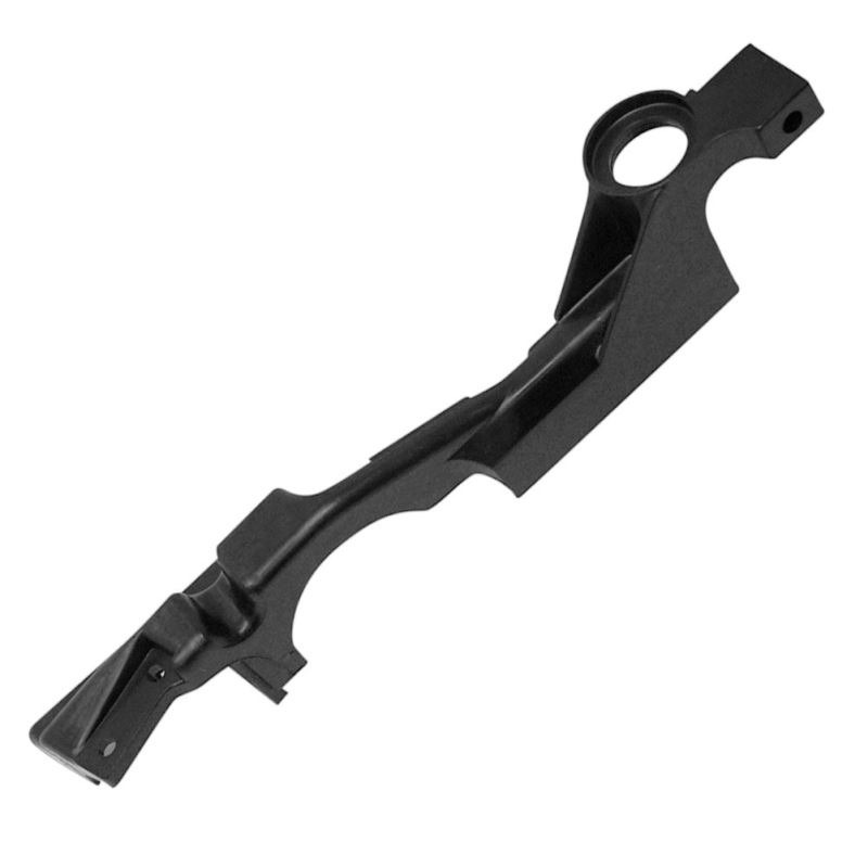 Bumper, Left 5310049-15