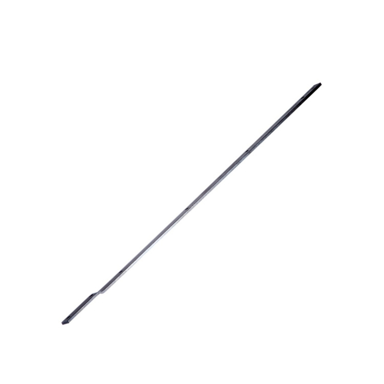 Knife Beam 5310049-62