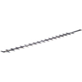 Knife 650 Mm 5310049-89 Knife 650 Mm 5310049-89