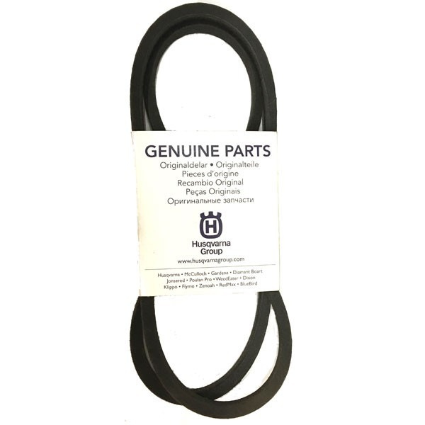 Belt Motor/Pulley