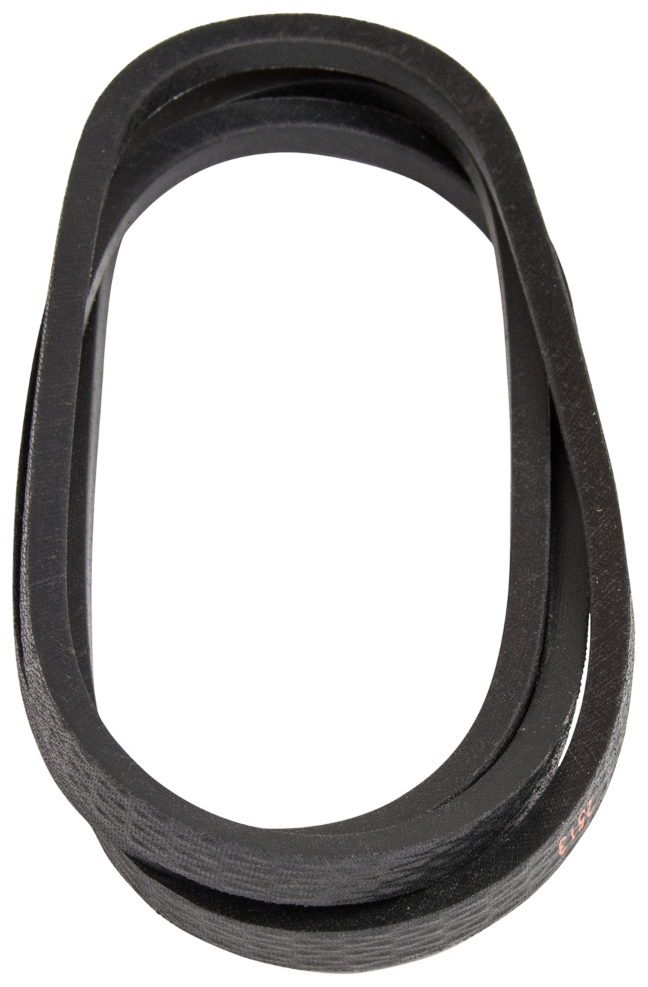 Strap 5310050-17